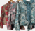 Camisa Bombay en internet