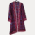Kimono Anika en internet