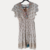 Vestido Medan en internet