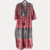 Vestido Ishani - comprar online