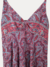 Vestido Aruna