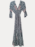 Imagen de Vestido Keisha