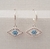 Aros Iris