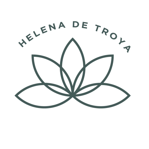 Helena de Troya