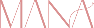 Mana