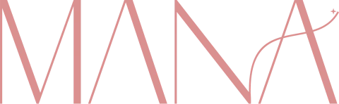Mana