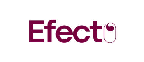 Efecto.com.ar