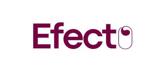 Efecto.com.ar