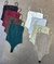 Body Pin - tienda online