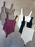 Body Mery - tienda online