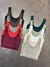 Top nasty - tienda online