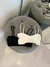Top agus irregular - comprar online