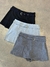 Short pollera Hannah - tienda online