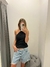 Bermuda Jazmin SALE - comprar online