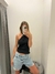Bermuda Jazmin SALE