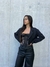 Blazer Ariana - comprar online