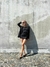 Blazer Hailey - tienda online
