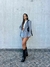Blazer Singapur - comprar online