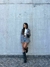 Blazer Singapur en internet