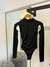 Body Boo - comprar online