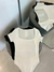 Body Coty - comprar online