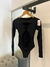 Body avio SALE - comprar online