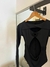 Body avio SALE en internet