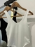 Body trini - comprar online