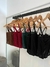 Corset Urban 2 - comprar online