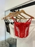 Imagen de Corset Urban