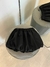 Falda globo SALE - comprar online