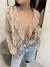 Camisa Chiara - comprar online