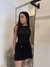 Short pollera Hannah - comprar online