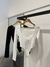 Body selena - comprar online