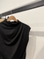 Body Grammy - comprar online