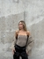 Body Pin - comprar online