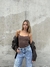 Body basic - comprar online