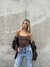 Body basic en internet