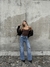 Wide rever - comprar online