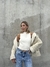 Top Vander - comprar online
