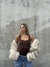 Body Mery - comprar online