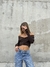 Top Nacha