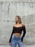 Top Nacha - comprar online