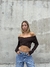 Top Nacha en internet