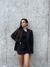 Skort cargo - Missy brain