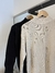 Sweater less - comprar online