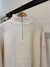 Sweater lola - comprar online