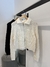 Sweater ini - comprar online