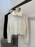 Sweater ini