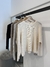 Sweater cu - tienda online